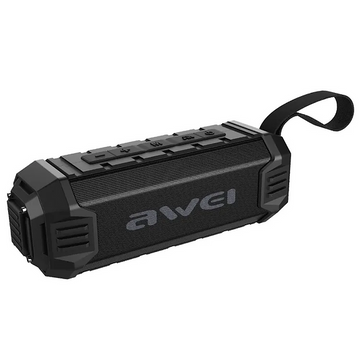Portable Speaker Y280