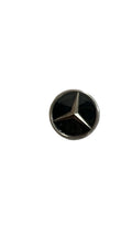 3D Sticker mobile Mercedes-Benz        Code:89