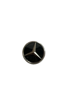 3D Sticker mobile Mercedes-Benz        Code:89