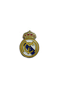 3D Sticker mobile Real Madrid F.C    Code:126