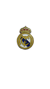 3D Sticker mobile Real Madrid F.C    Code:126