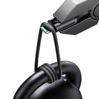 Joyroom S-A60 USB-C Cable