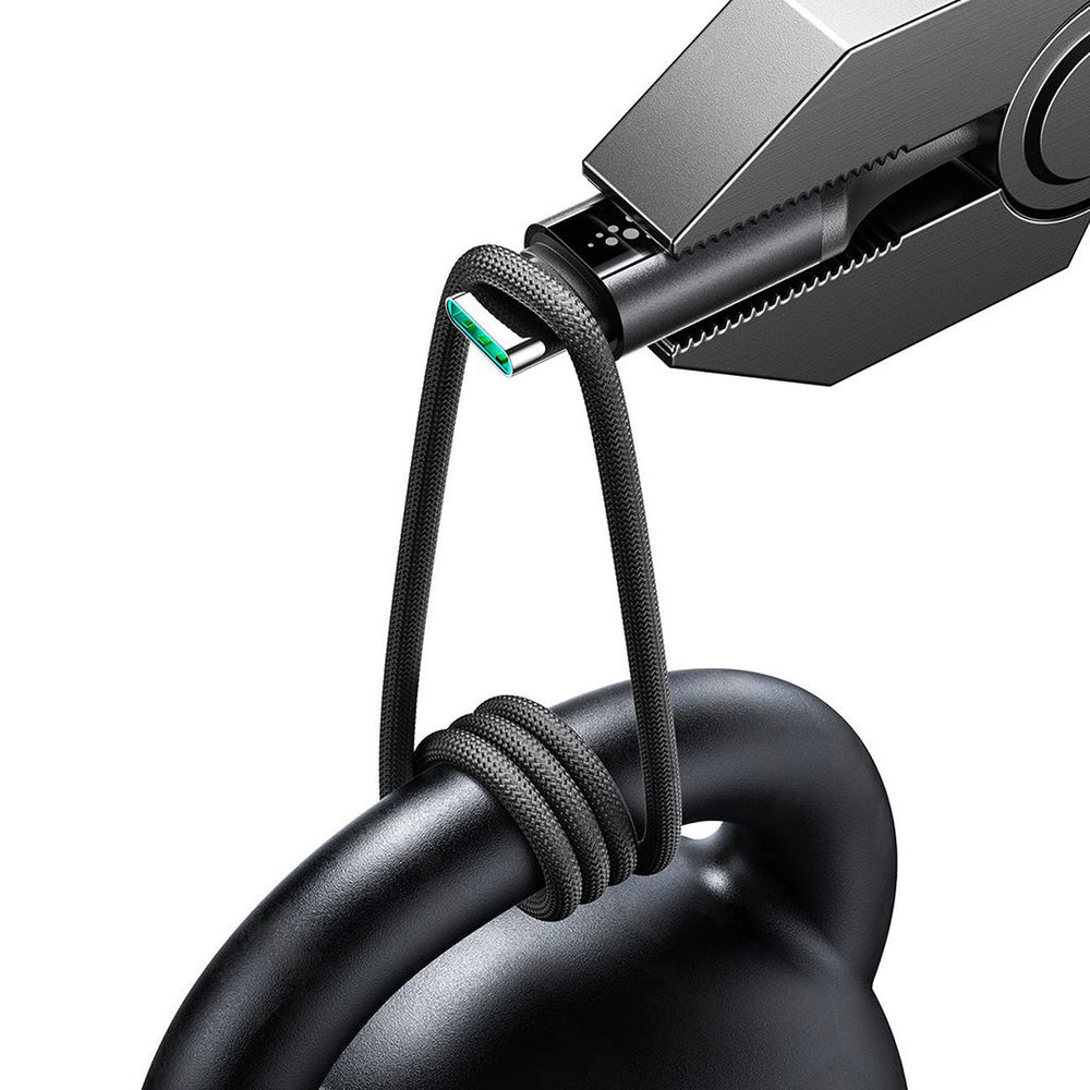 Joyroom S-A60 USB-C Cable
