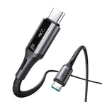 Joyroom S-A60 USB-C Cable