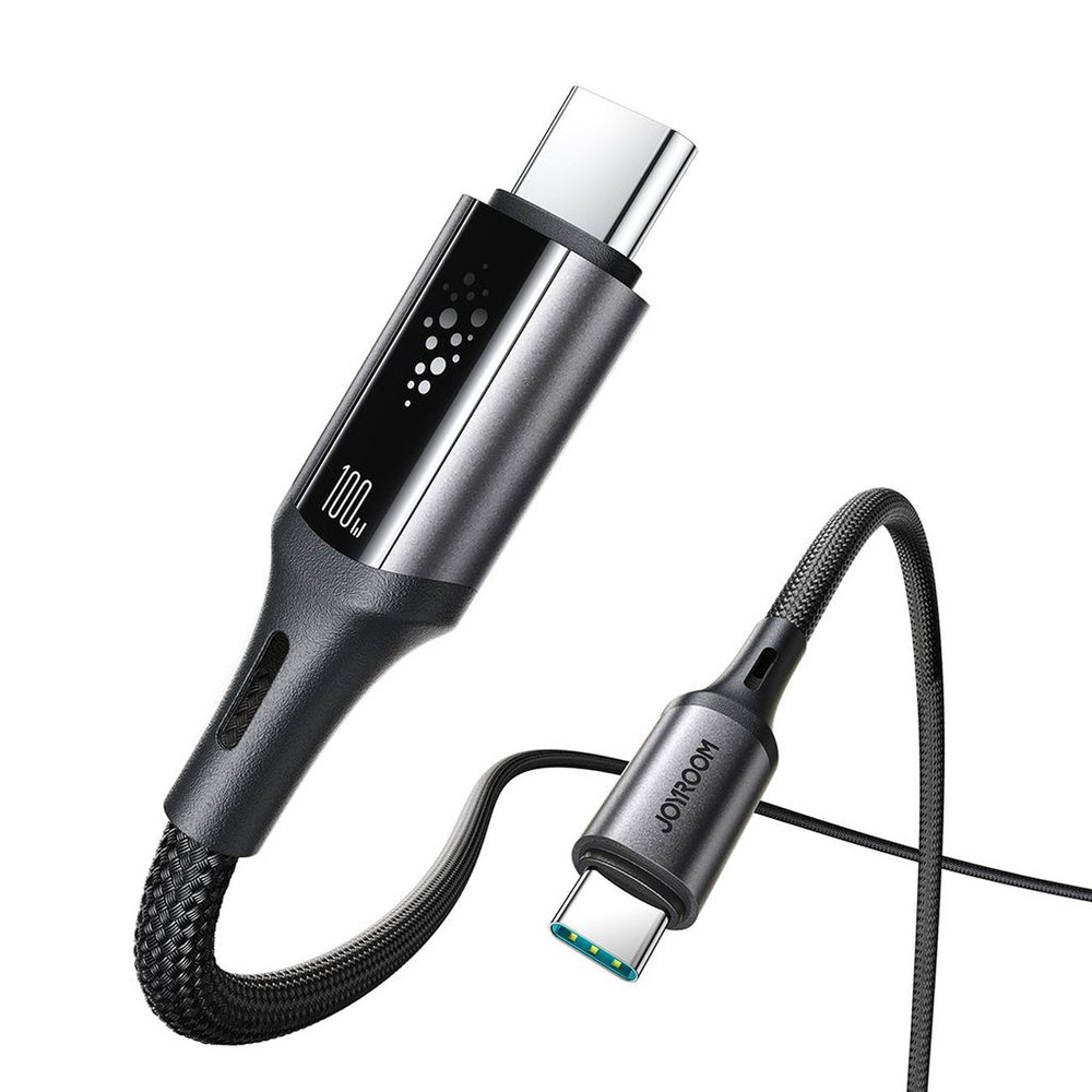Joyroom S-A60 USB-C Cable