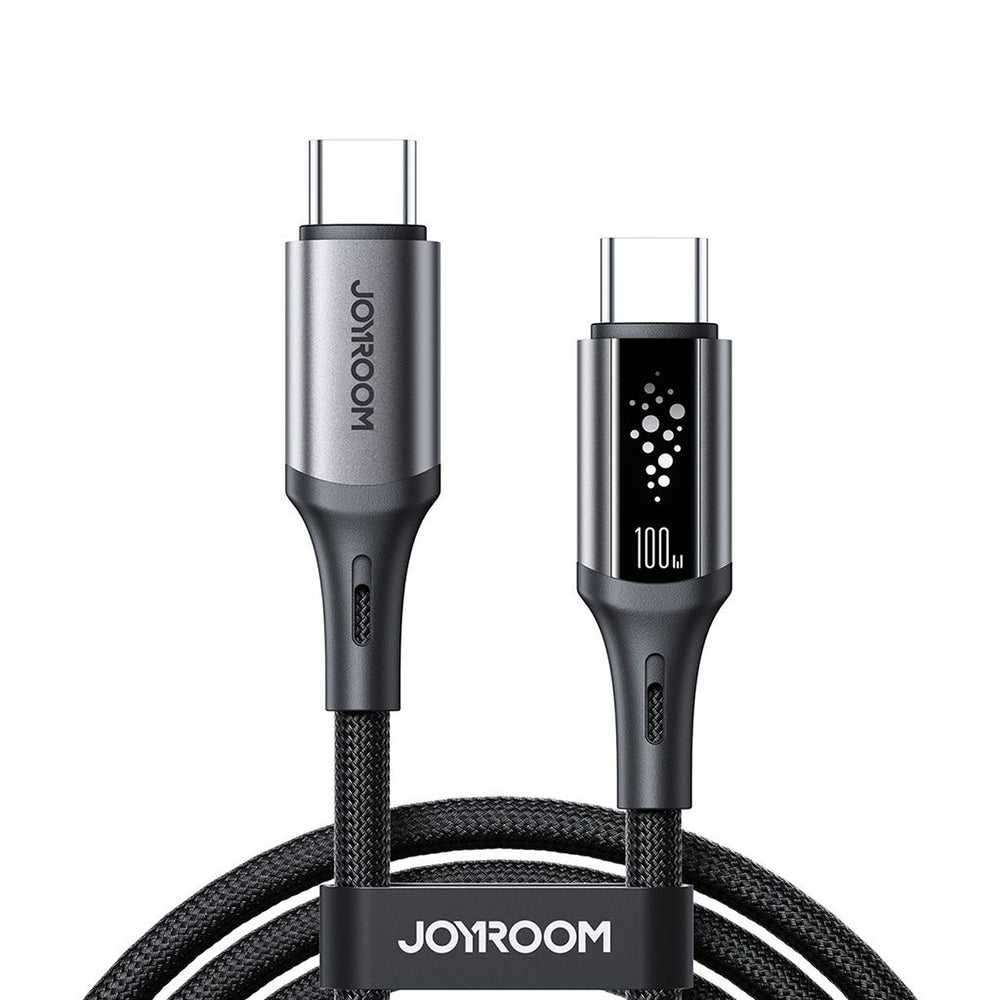 Joyroom S-A60 USB-C Cable