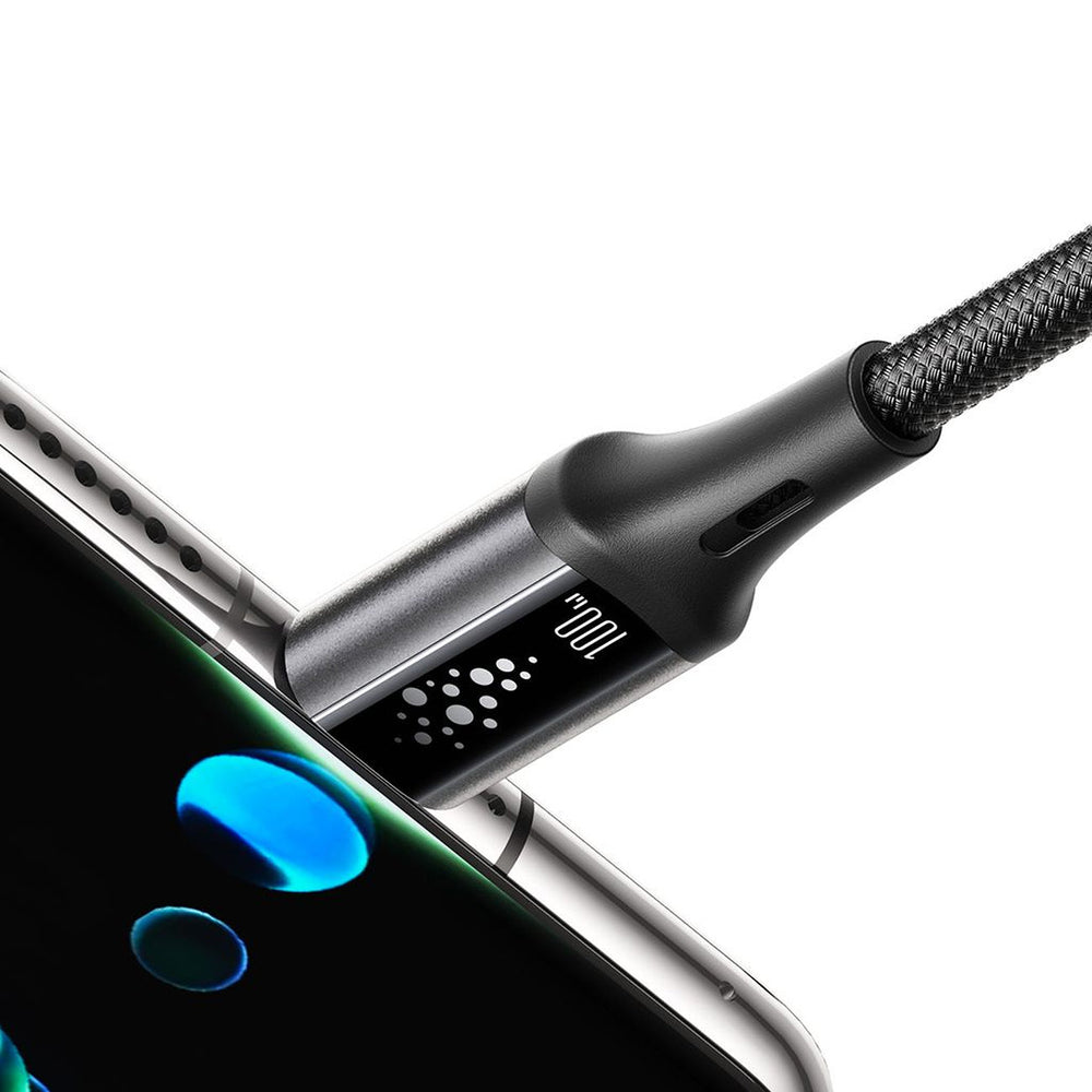Joyroom S-A60 USB-C Cable