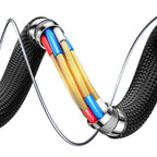 Joyroom S-A60 USB-C Cable