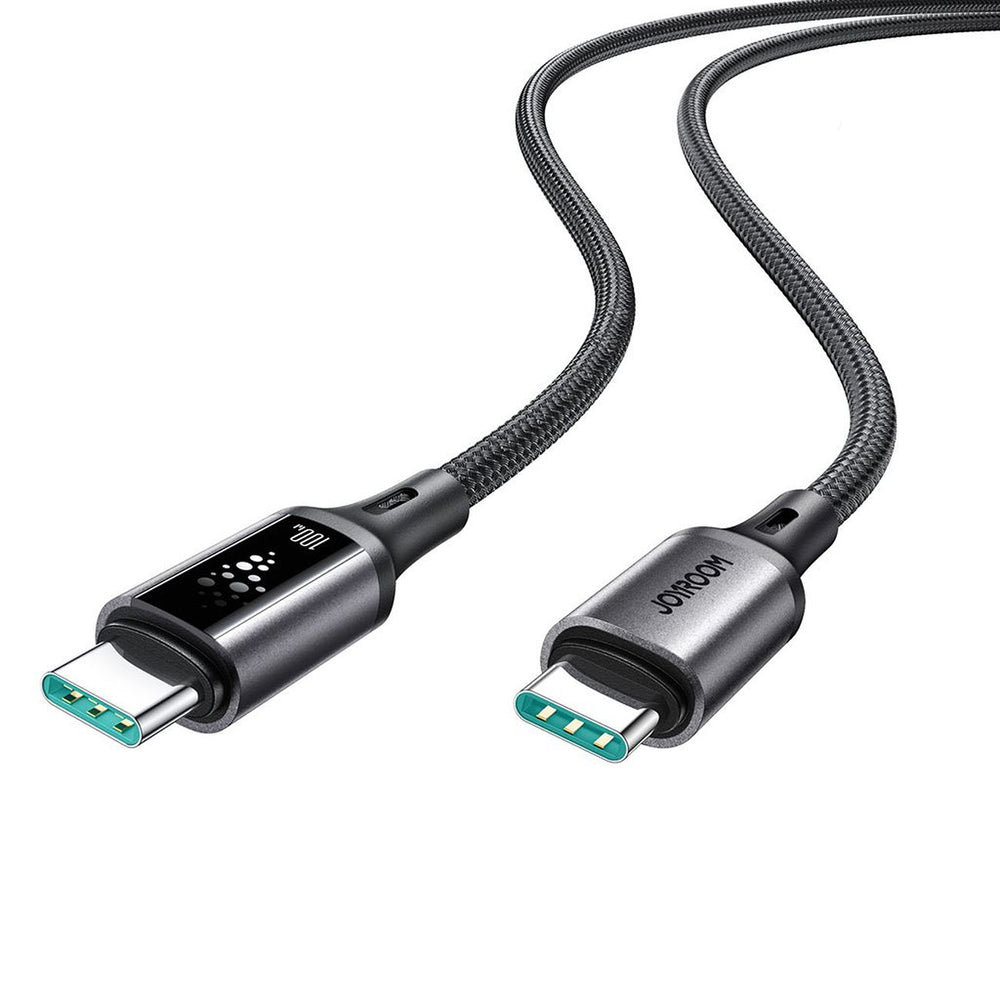 Joyroom S-A60 USB-C Cable