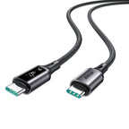 Joyroom S-A60 USB-C Cable