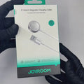 Joyroom S-IW001S Magnetic Wireless Charging Cable