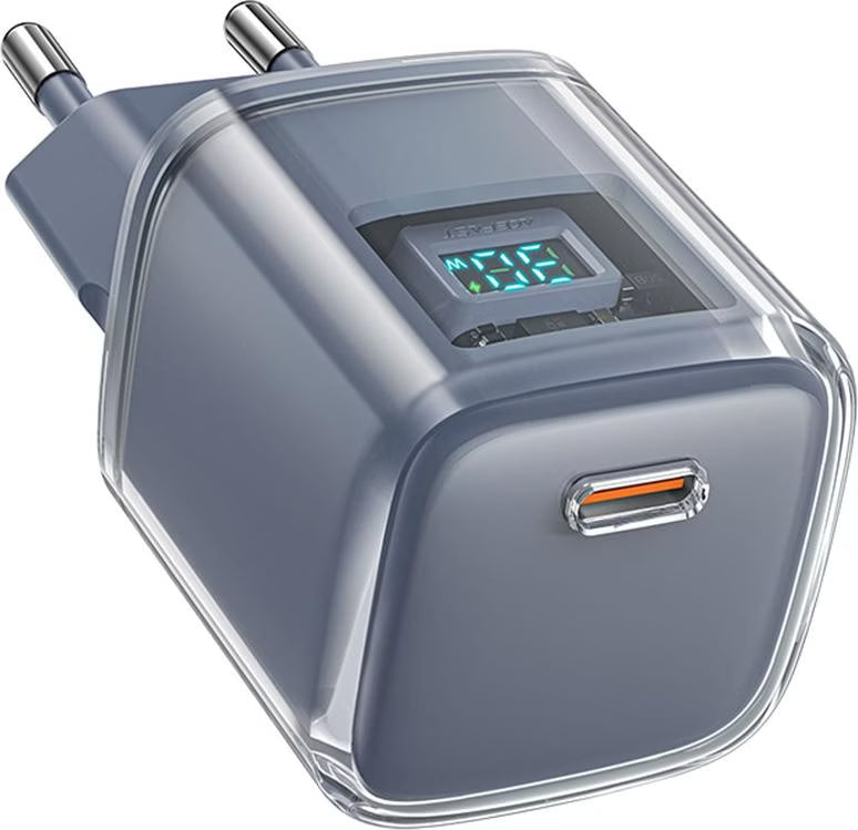 ACEFAST A53 Sparkling series PD30W GaN (USB-C)