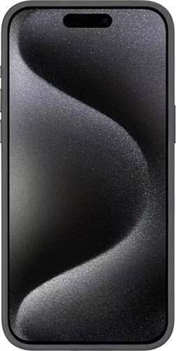 QSM E Ink Phone Case