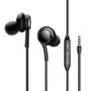 Joyroom - EW02 3.5MM Wired Series In-Ear