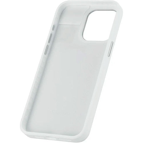 QSM E Ink Phone Case