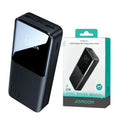 Joyroom JR-QP192 20000mAh 22.5W