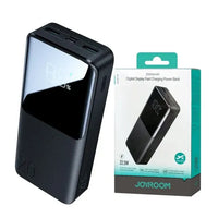 Joyroom JR-QP192 20000mAh 22.5W