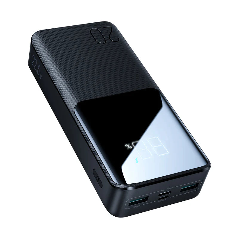Joyroom JR-QP192 20000mAh 22.5W