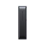 JOYROOM JR-QP192 Mini 22.5W Power Bank 20000mAh