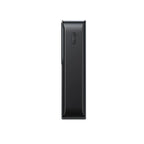 JOYROOM JR-QP192 Mini 22.5W Power Bank 20000mAh