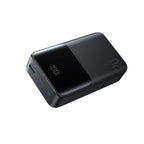 JOYROOM JR-QP192 Mini 22.5W Power Bank 20000mAh