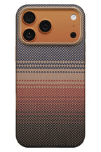 Face Design Carbon Fiber