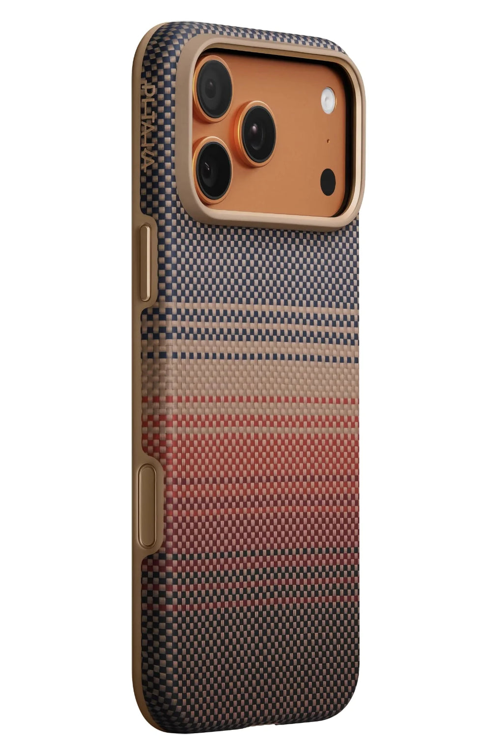 Face Design Carbon Fiber