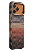 Face Design Carbon Fiber