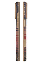 Face Design Carbon Fiber