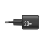 Anker PowerPort III 20W Cube