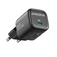 Anker Charger 20W