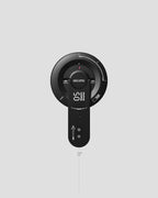 G05 Air Next-Gen Hi-Per Magnetic Stand
