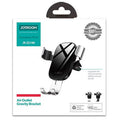 Joyroom jr-zs198 guangying series air outlet