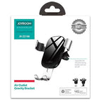 Joyroom jr-zs198 guangying series air outlet