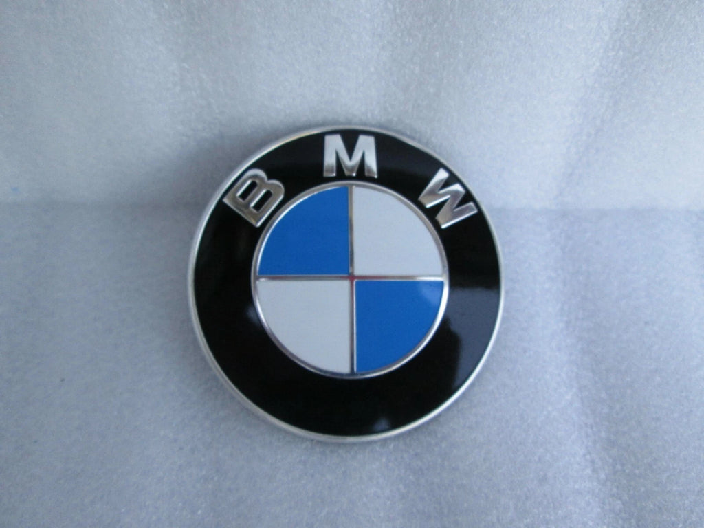 3D Sticker mobile BMW  Code:112