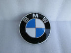 3D Sticker mobile BMW  Code:112