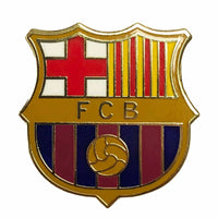 3D Sticker mobile F.C. Barcelona   Code:178