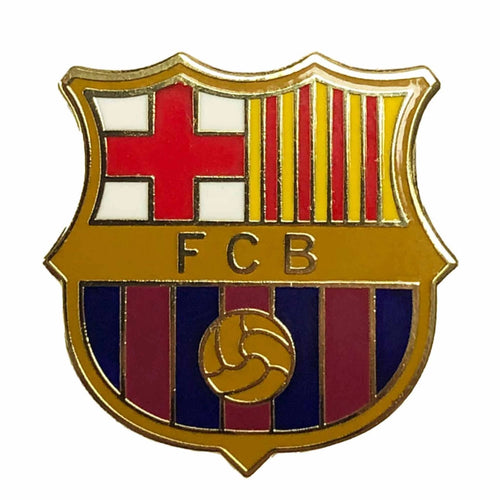 3D Sticker mobile F.C. Barcelona   Code:178