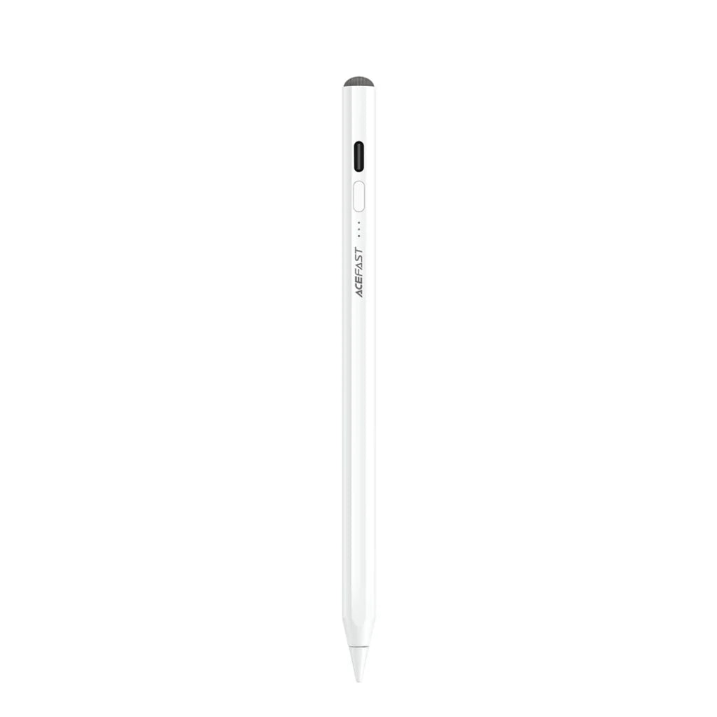 ACEFAST V2 universal capacitive pen for iPad