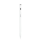 ACEFAST V2 universal capacitive pen for iPad