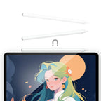 ACEFAST V2 universal capacitive pen for iPad