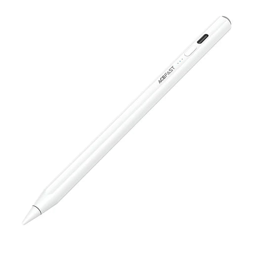 ACEFAST V2 universal capacitive pen for iPad