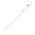ACEFAST V2 universal capacitive pen for iPad