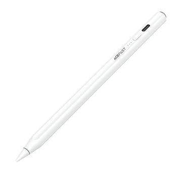 ACEFAST V2 universal capacitive pen for iPad
